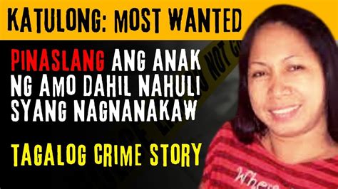 katulong kinantot|Sikat daw sya sa school nila nagkaron ng scandal.